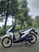 2024 Honda beat premium version 3