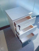 OFFICE DRAWER