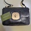 Longchamp Cross-body Bag