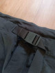 The north face convertible pants