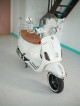 Vespa s125 2020 i-get