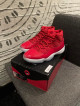 Jordan 11 Win Like 96