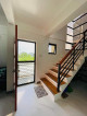 Forsale 3bedroom house in Malolos