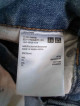 Uniqlo Slim Straight W30 to 31