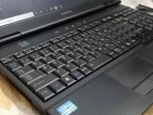 Toshiba Gaming Laptop