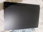 Lenovo Legion 5