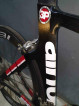 ForSale BMC RoadBike