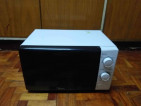 Microwave oven Midea 20Liter
