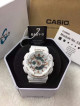 Casio Gshock Ladies