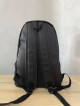 ORIGINAL Classic Leather Backpack