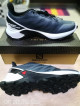 Salomon womens supercross