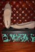 Payless nude flats