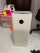 XIAOMI AIR PURIFIER