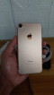 iphone 7 32Gb