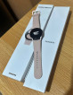 SAMSUNG GalaxyWatch4 40mm