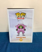 FUNKO POP #177 D.VA with MEKA