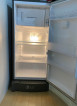 LG Single Door Refrigerator