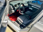 2009 Honda city