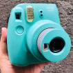 INSTAX