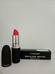 Authentic MAC Lipstick
