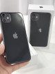 iPhone 11 128gb fu good as new