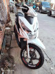 Honda beat v2 Fi