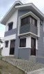 House For Sale Tagaytay Forbes Residences