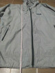 Patagonia windbreaker jacket