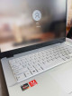Asus RYZEN 5 Laptop With ssd