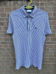 Lacoste polo
