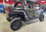2024 Polaris Xpedition XP 5 Ultimate