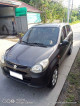 2016 Suzuki alto