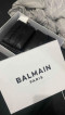 Balmain Bag