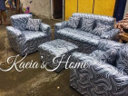 SOFA SET GOOD QUALITY