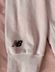 New Balance Hoodie