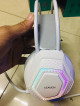 GAMING HEADSET