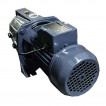 Jet Booster Water Pump 1.3HP