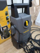 Pressure Washer. Good as brand new. Lotus 1400W.