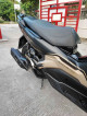 2021 Honda Airblade 150 (good as new)
