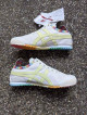 Onitsuka tiger colorful