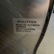 Schaffen Electric Stove and Oven