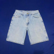 WRANGLER ESSENTIAL JORTS