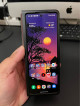 Samsung Z Fold 2 5G Openline RUSH
