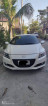 2014 Honda Crz