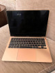 MacBook Air 256GB 2020