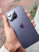 Iphone 14 Pro Max 128Gb HK Dual Sim