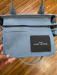 The Marc Jacobs Tote Bag