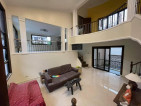 house and lot with pool for sale in Greenwoods Executive Village Pasig City