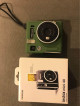 Instax mini 40