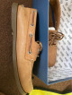 Sperry Top-Sider Sahara 197640 size 8